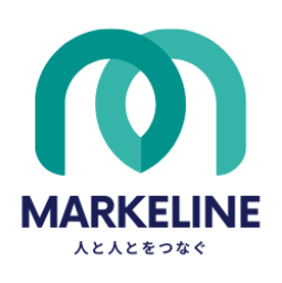【京田辺市のLINE Webマーケティング専門会社】株式会社 MARKELINE/マーケライン