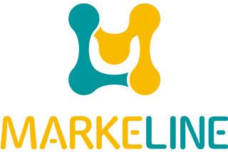 株式会社MARKELINE