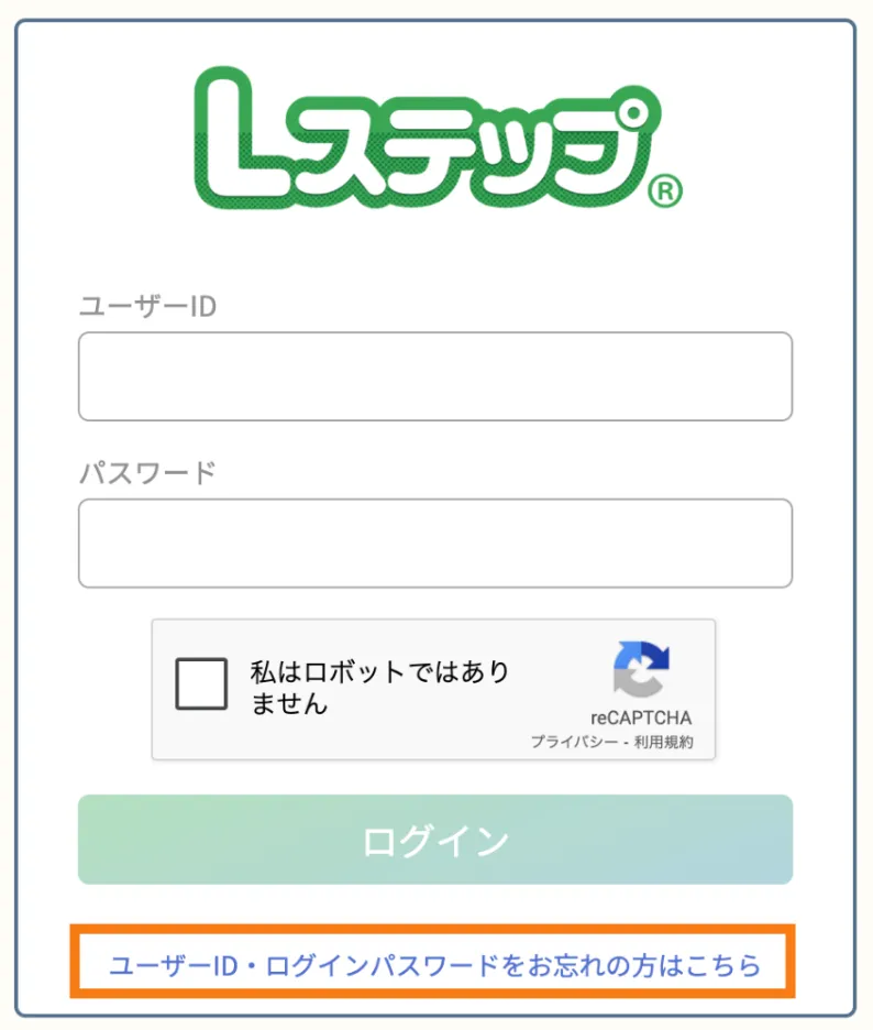 【ステップ1まずプロフィールを読む】 Amazon | バイクパーツセンター(Bike Parts Center) アルミステップ