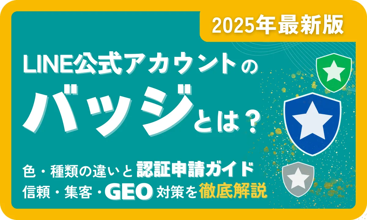 代拍王公式アカウント06様出品 合馬公式アカウント Z/X Code reunion 1 特製デッキ同梱版 | 藤真 拓哉