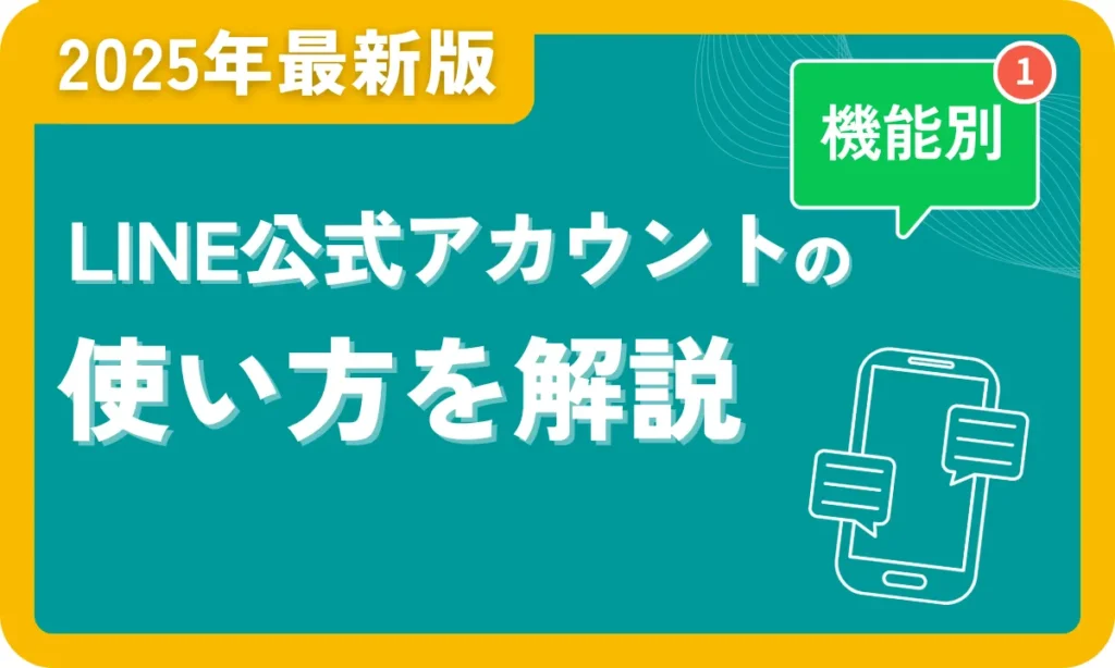 楽一番公式アカウント10ページ 楽一番公式アカウント10ページ メルカリで楽天1番公式アカウント10