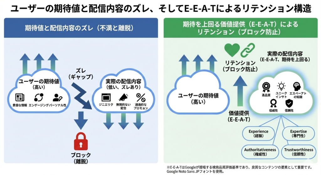 2026年最新】LINEブロックされたか確認する方法｜相手にバレない？徹底