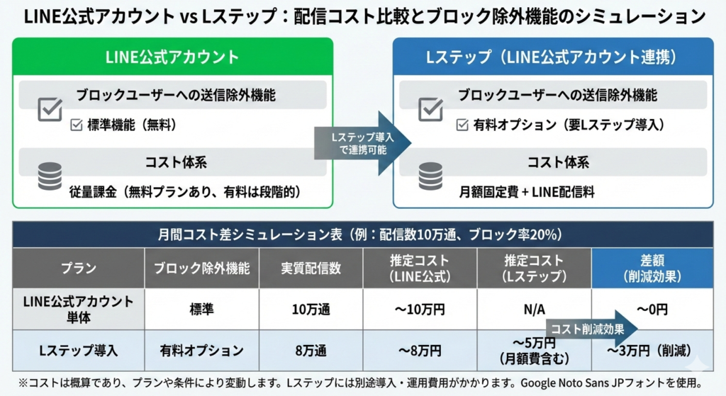 返事ない方はブロック ⚠️身近にあるブロック塀は大丈夫ですか？⚠️ 八戸市では、避難路